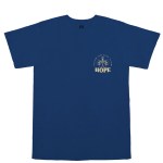 Sort of looser TU_HOPE Shopping Online