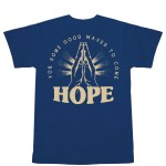 Sort of looser TU_HOPE Shopping Online