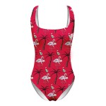 Sort of looser BODY_FLAMINGO 2025