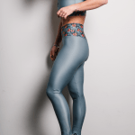 Sort of looser Eco-leggings S.O.R.T. Classic Nuovo