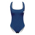 Sort of looser BODY_GRID Promozione