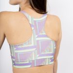 Sort of looser TOP psyco_c Fino Al -60%