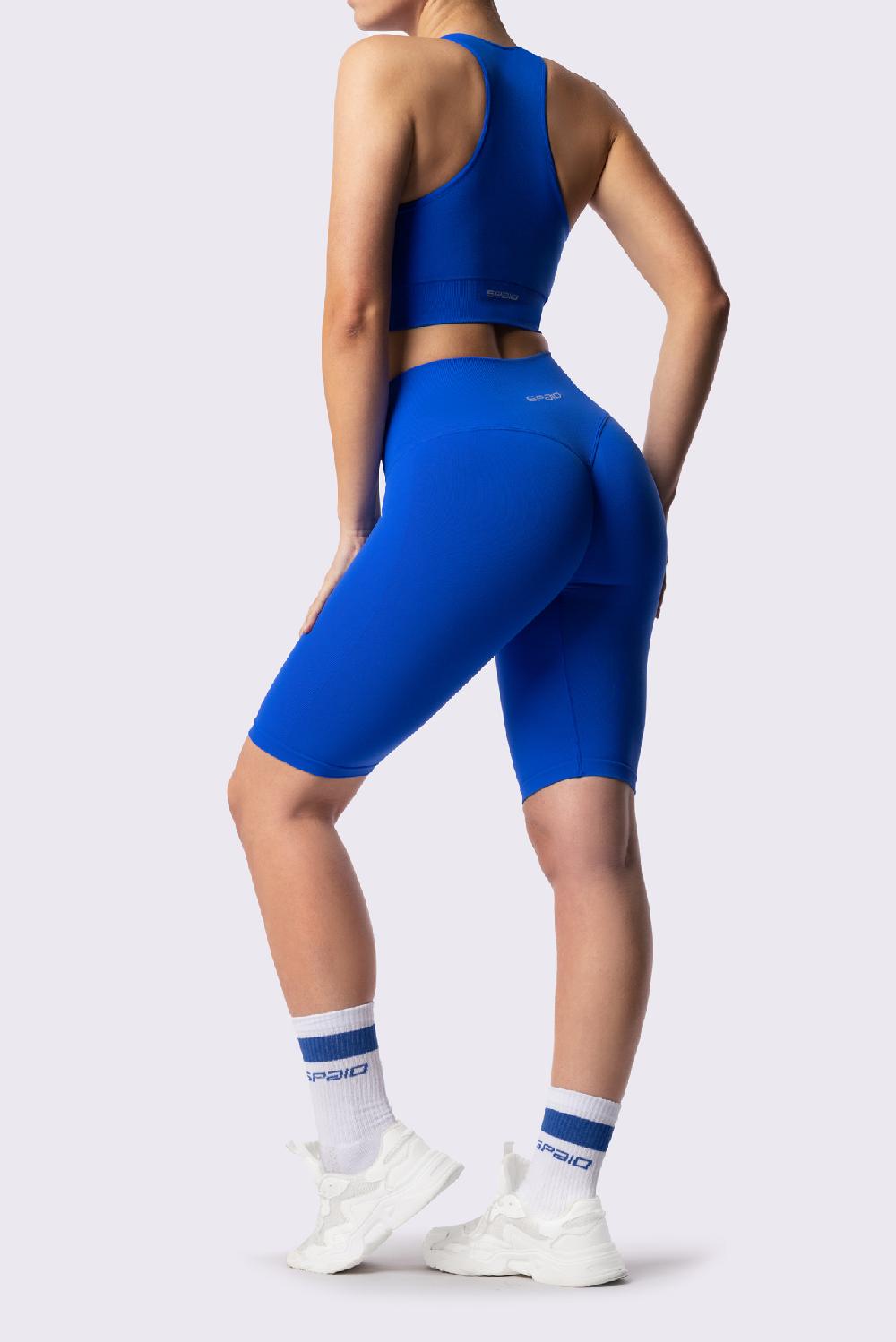 Spaio SPAIO BIKER FLEX INNERGY COBALT Vendita