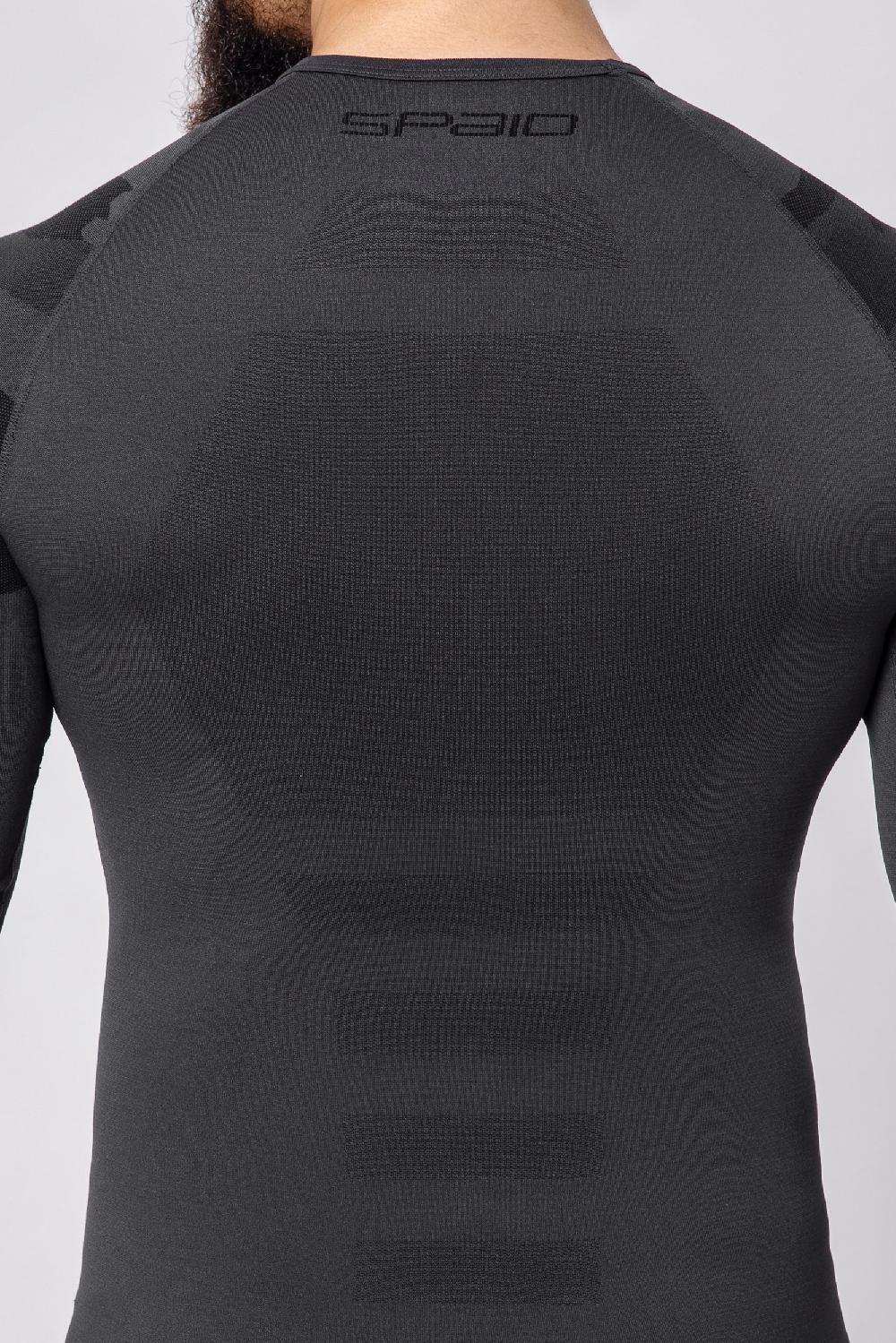Spaio SPAIO MAGLIETTA TACTICAL SHADOW I Più Venduti