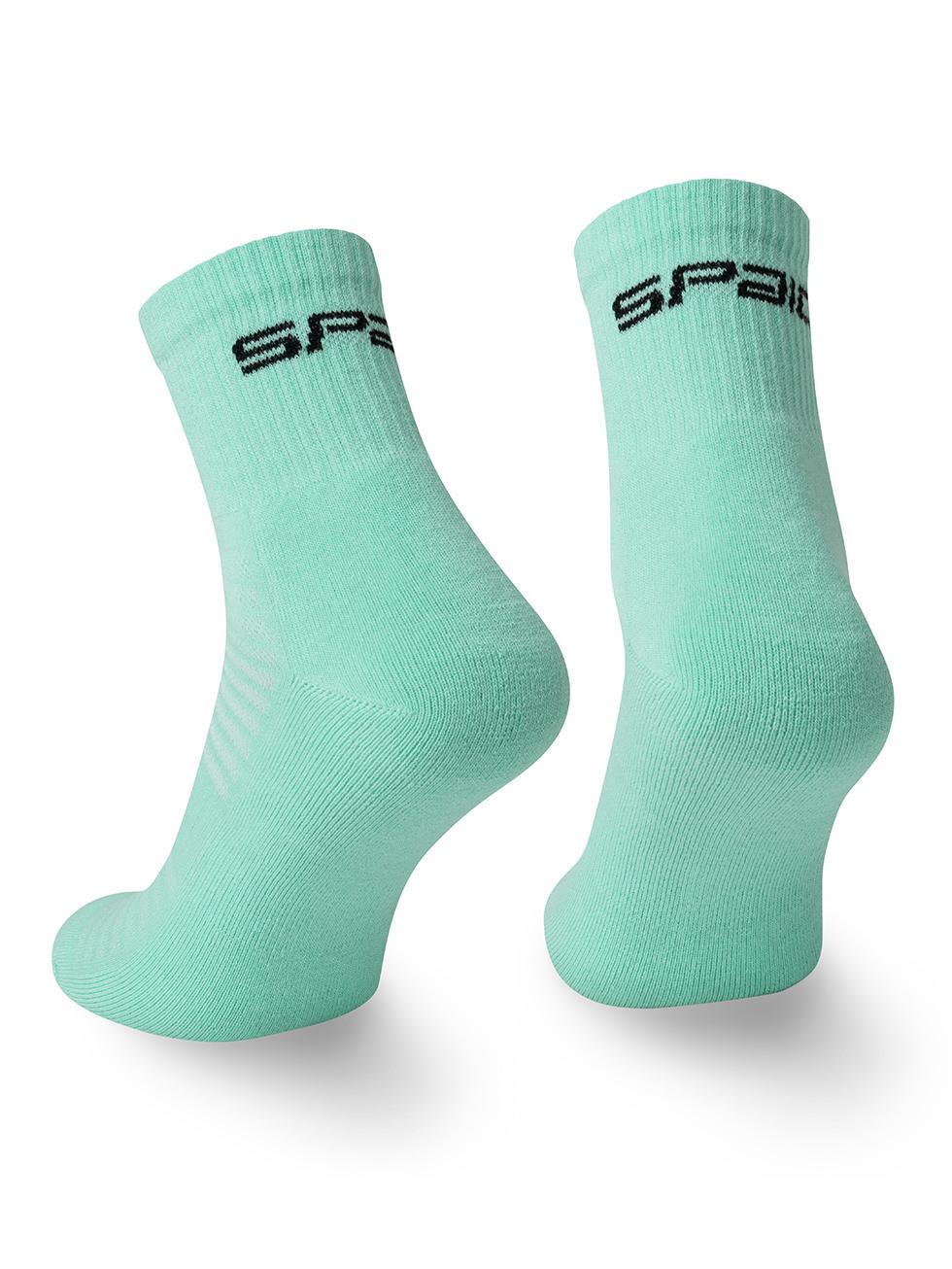 Spaio CALZINI SPAIO ADAPT 02 MINT Bestseller