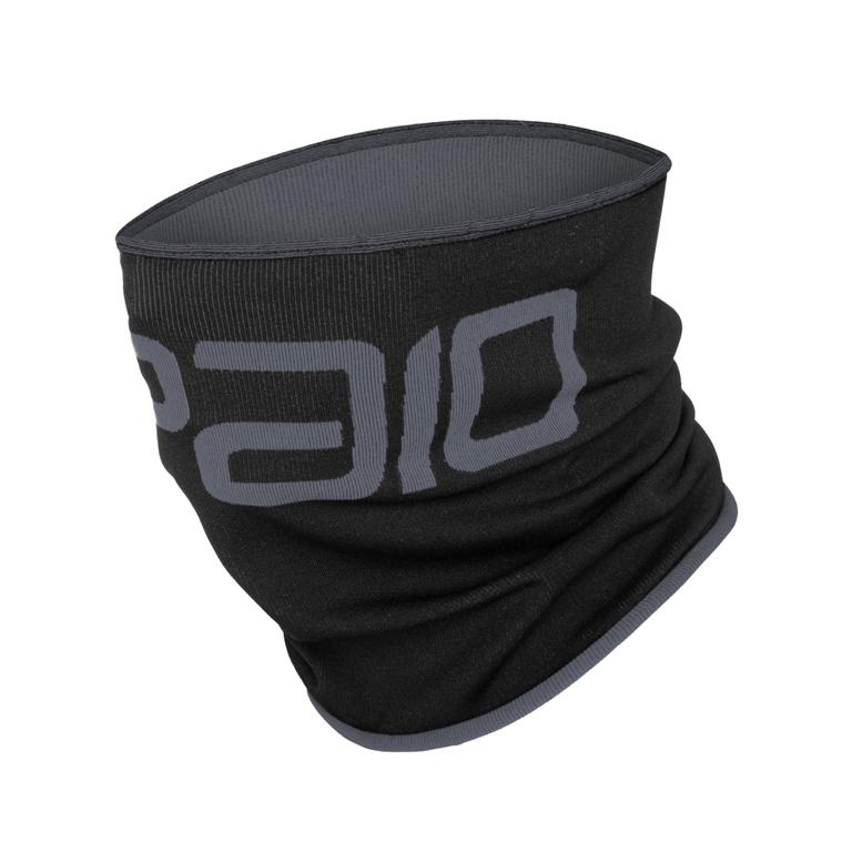 Spaio SPAIO SOLID SCALDACOLLO MULTIFUNZIONALE