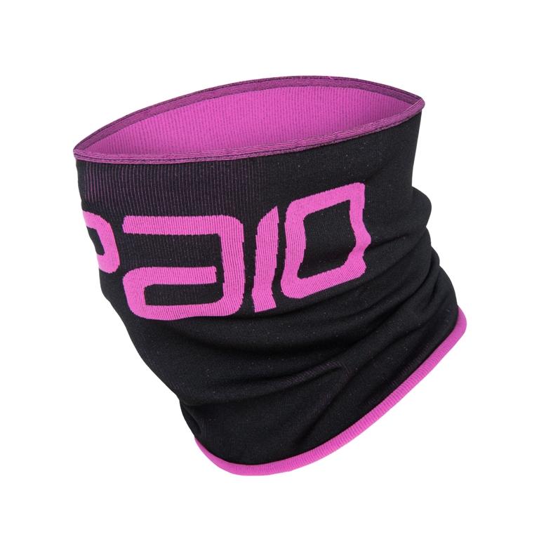 Spaio SPAIO SOLID SCALDACOLLO MULTIFUNZIONALE
