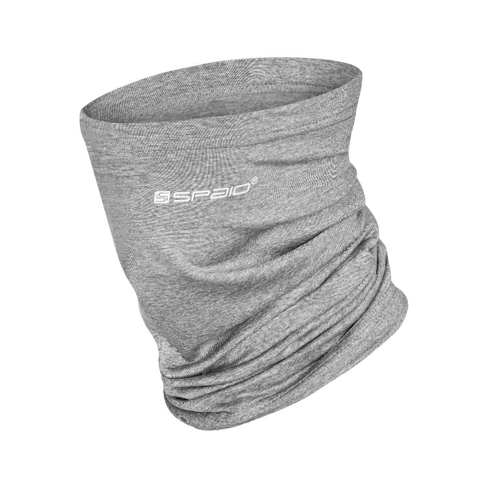 Spaio SPAIO THERMO-EVO SCALDACOLLO MULTIFUNZIONALE LIGHT/GREY