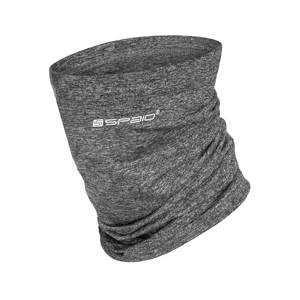 Spaio SPAIO THERMO-EVO SCALDACOLLO MULTIFUNZIONALE DARK/GREY