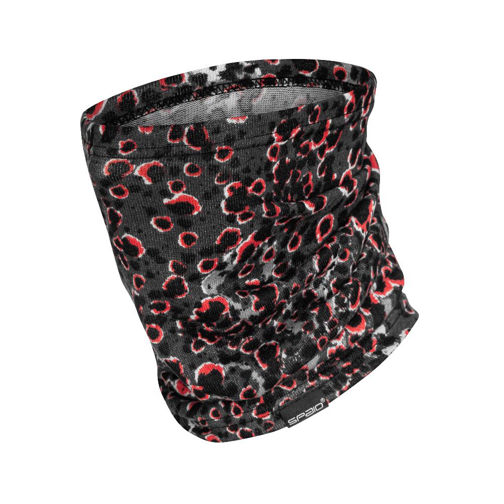 Spaio SPAIO PANTHER SCALDACOLLO MULTIFUNZIONALE