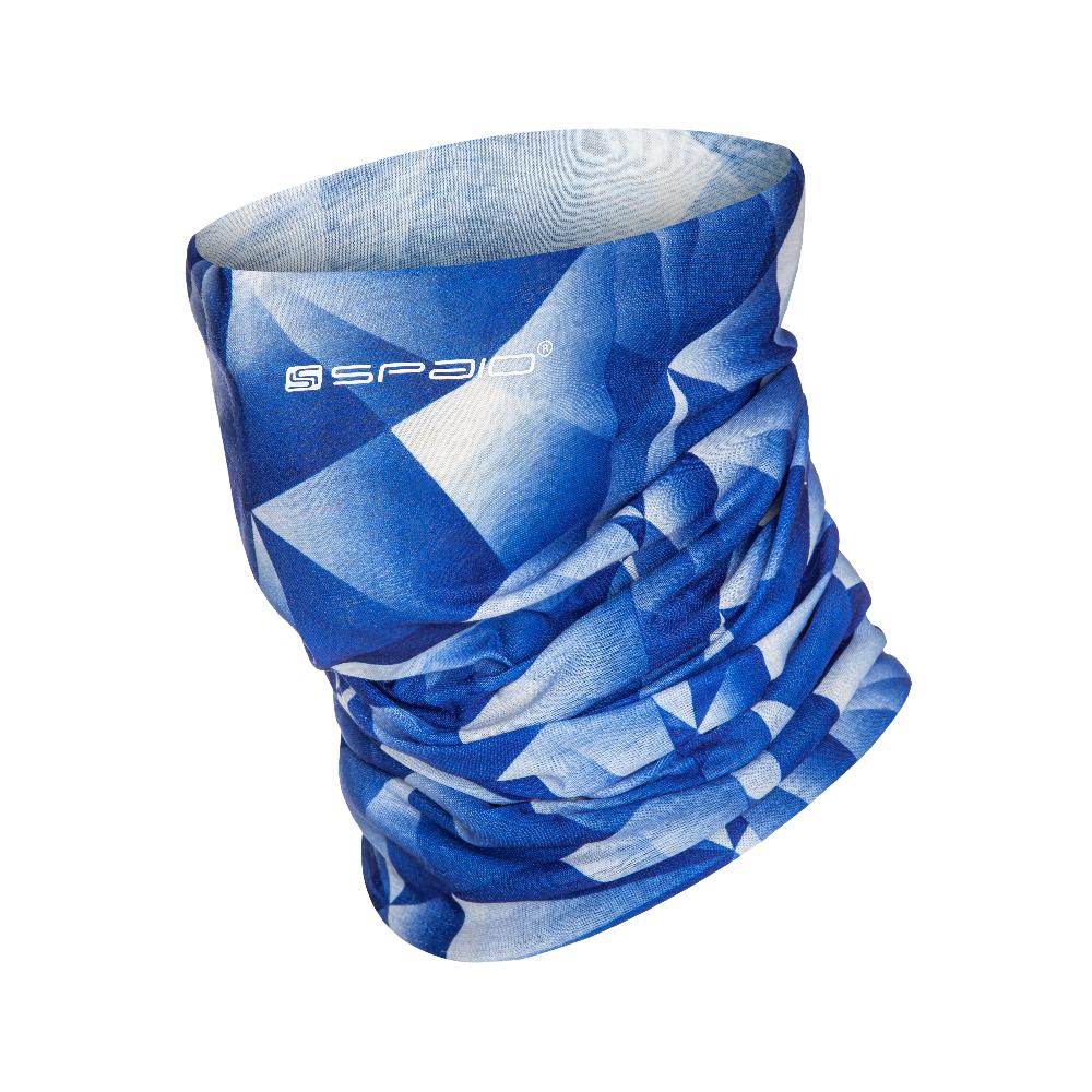 Spaio SPAIO KOMIN WIELOFUNKCYJNY SKY BLUE