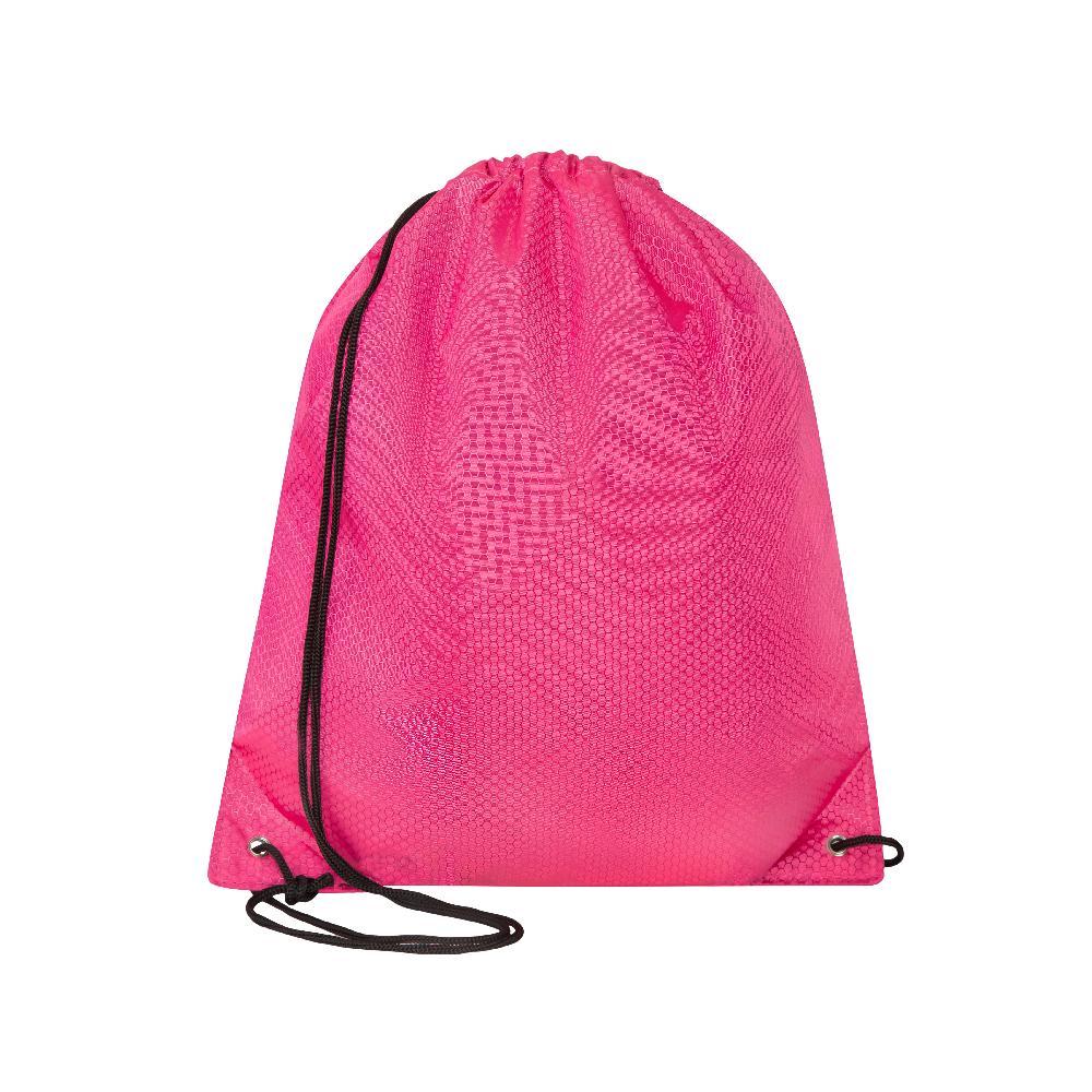Spaio SPAIO FLASH SACCO FLUO PINK In Vendita
