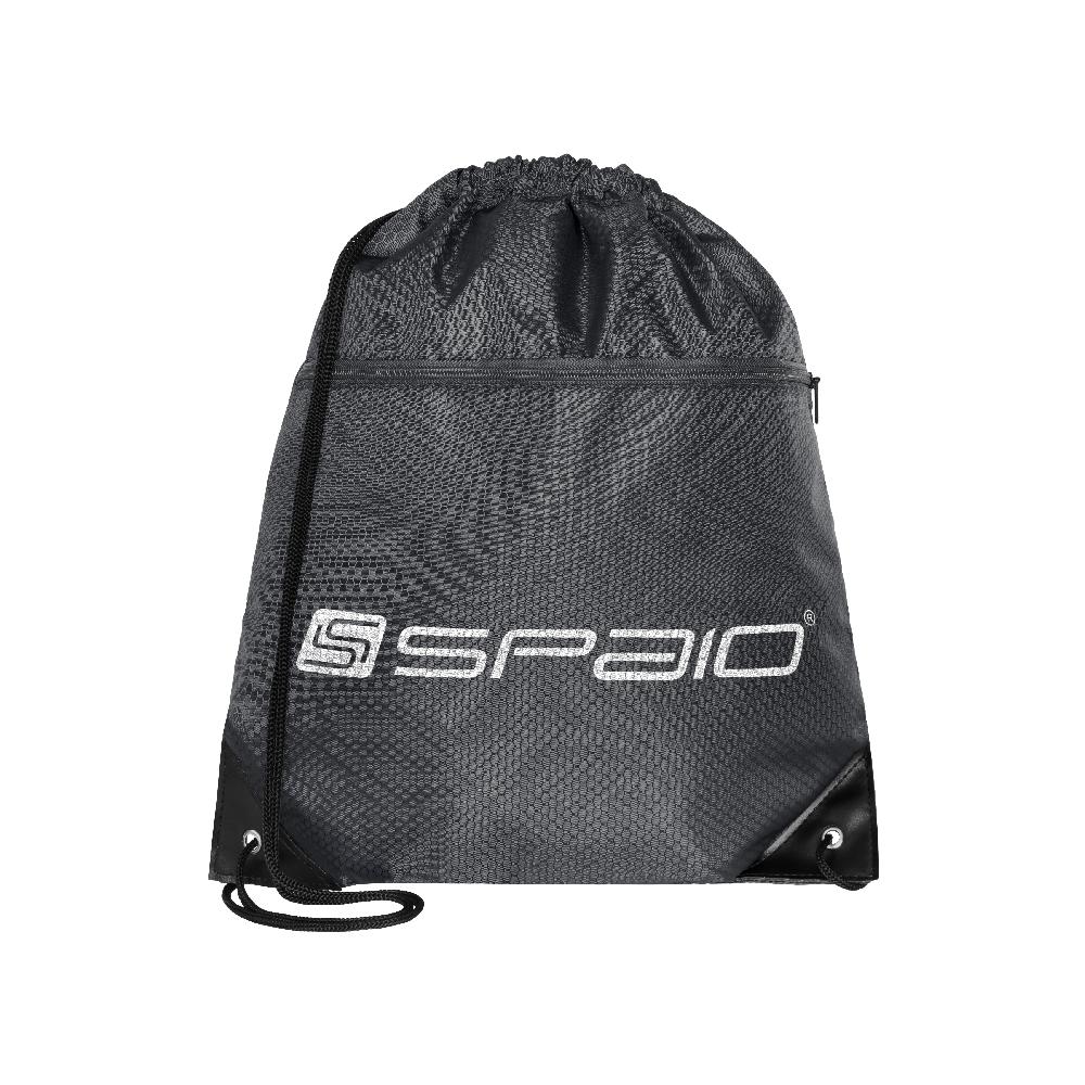 Spaio SPAIO FLASH SACCO FLUO GREY Saldi
