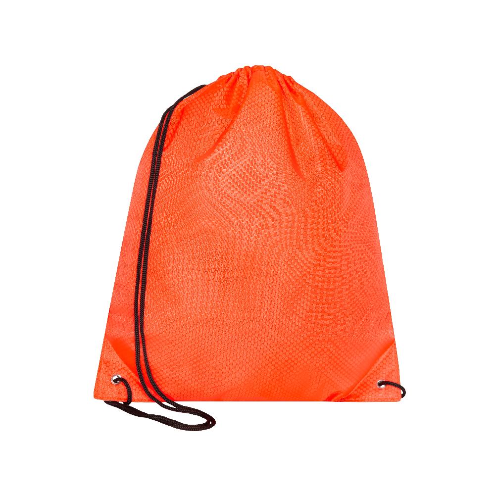 Spaio SPAIO FLASH SACCO FLUO ORANGE Offerte