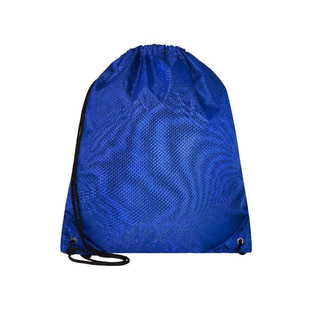 Spaio SPAIO FLASH SACCO COBALT Hotsell