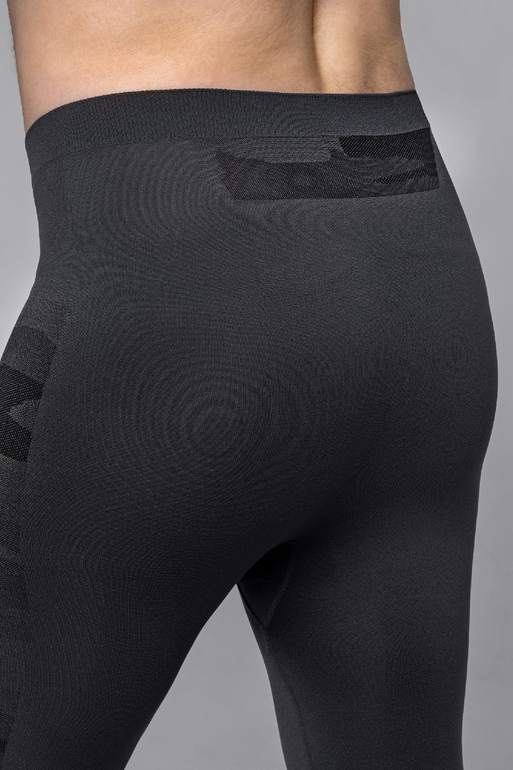 Spaio SPAIO LEGGINGS TACTICAL SHADOW Qualità Garantita