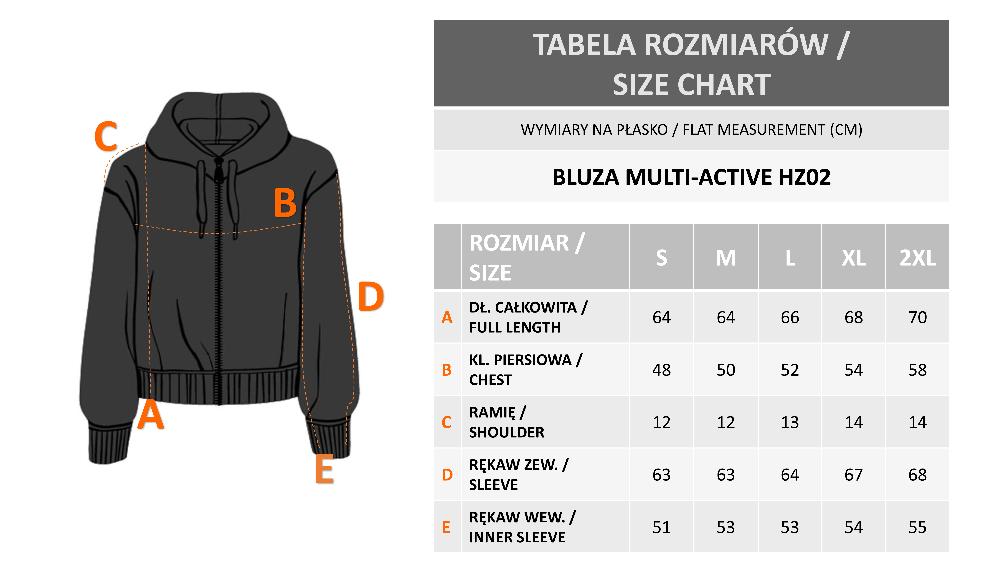 Spaio SPAIO CAMICETTA MULTI-ACTIVE HZ02 MUSTARD Prezzo Ridotto