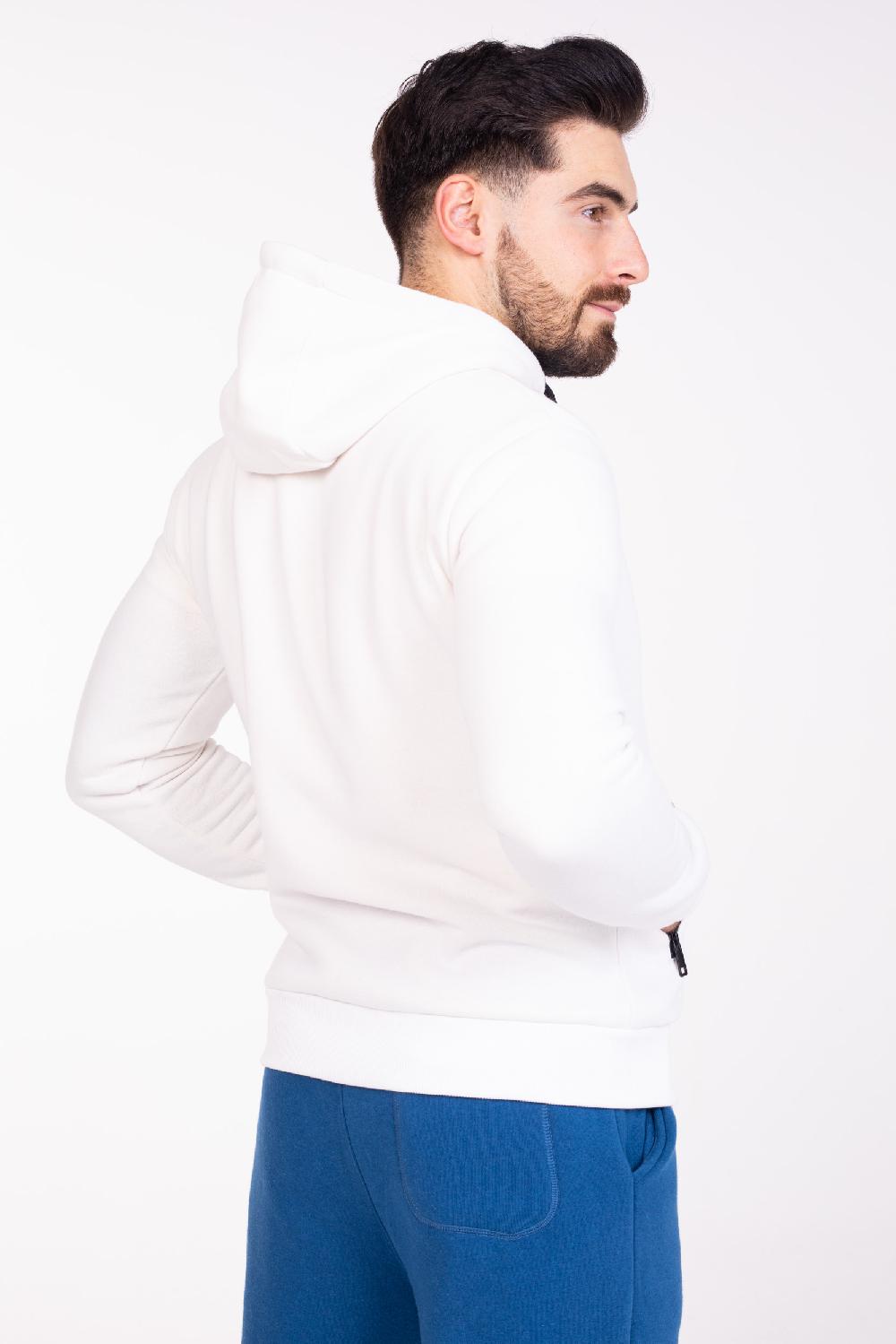 Spaio SPAIO CAMICETTA MULTI-ACTIVE HZ02 WHITE Sconto