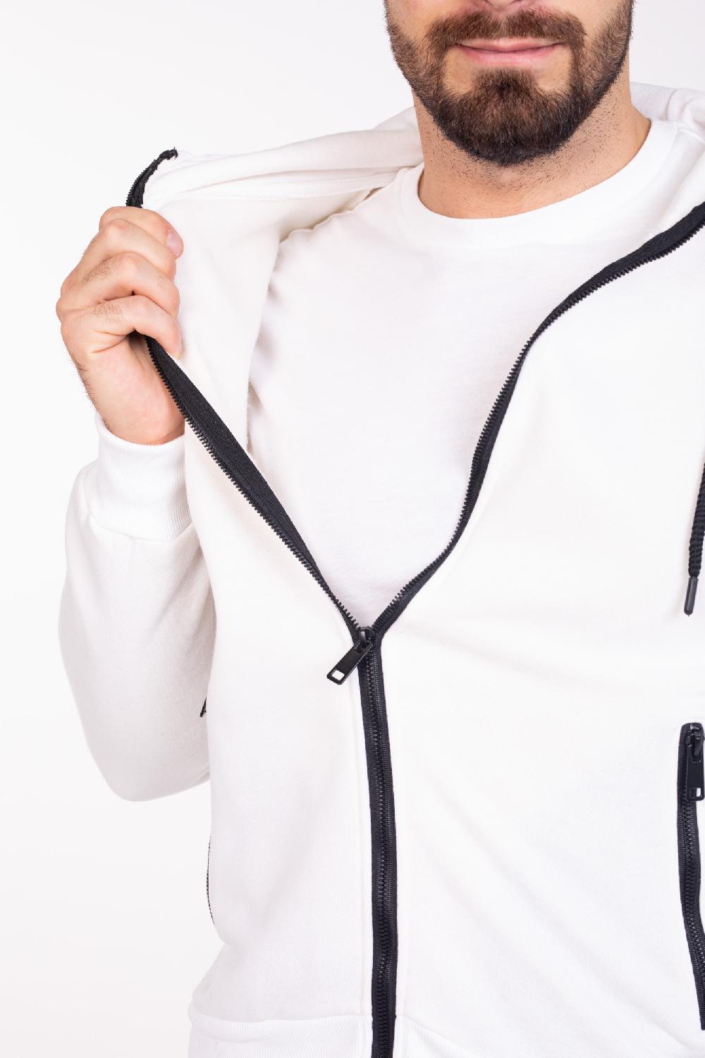 Spaio SPAIO CAMICETTA MULTI-ACTIVE HZ02 WHITE Sconto