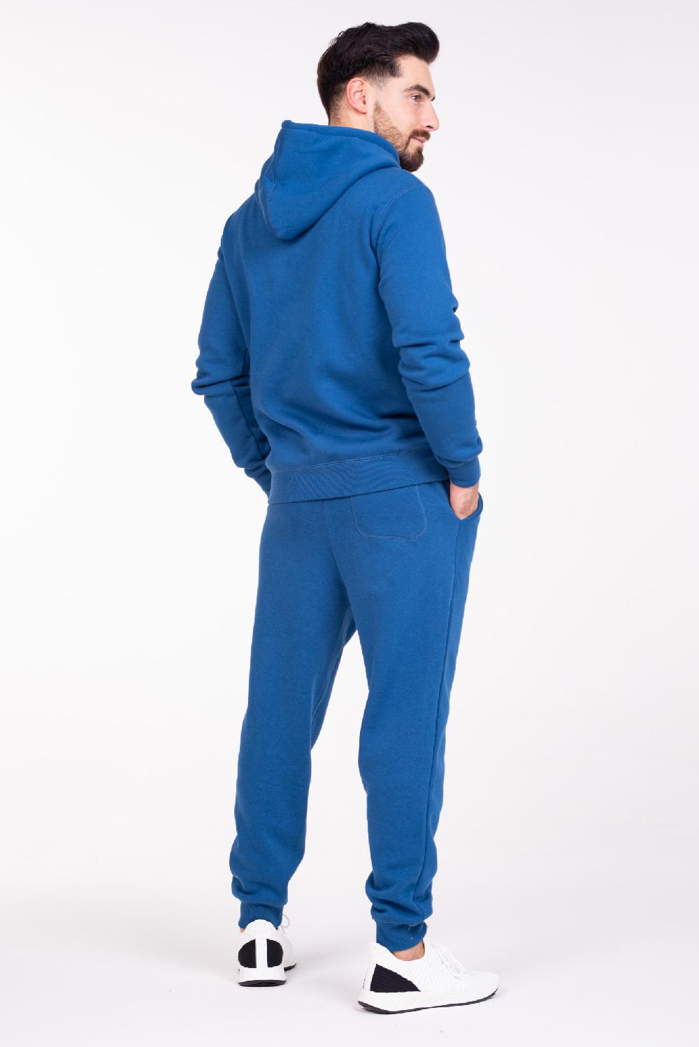 Spaio SPAIO CAMICETTA MULTI-ACTIVE H01 BLUE JEANS In Saldo