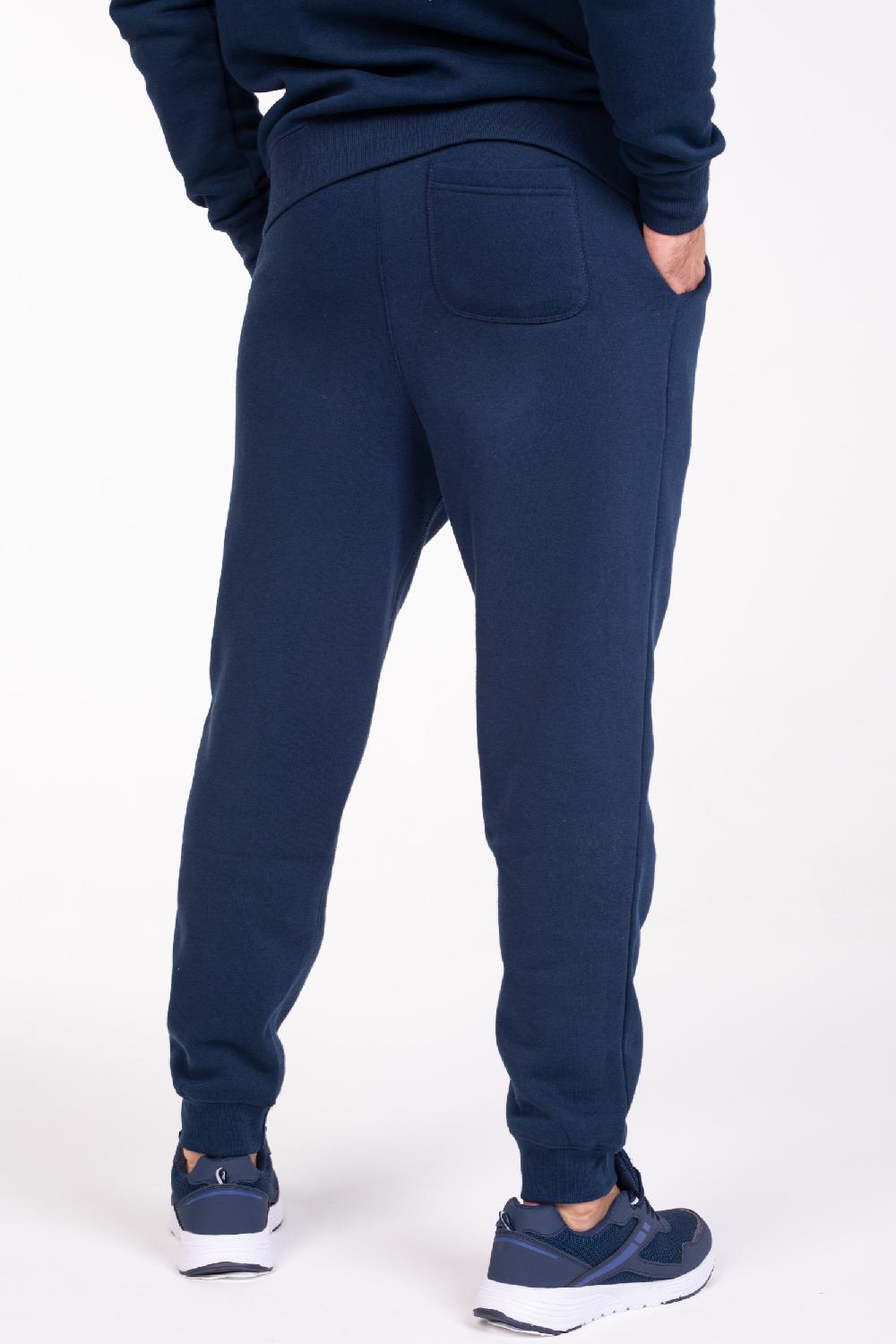 Spaio SPAIO PANTALONI DELLA TUTA MULTI-ACTIVE S01 NAVY BLUE 2025