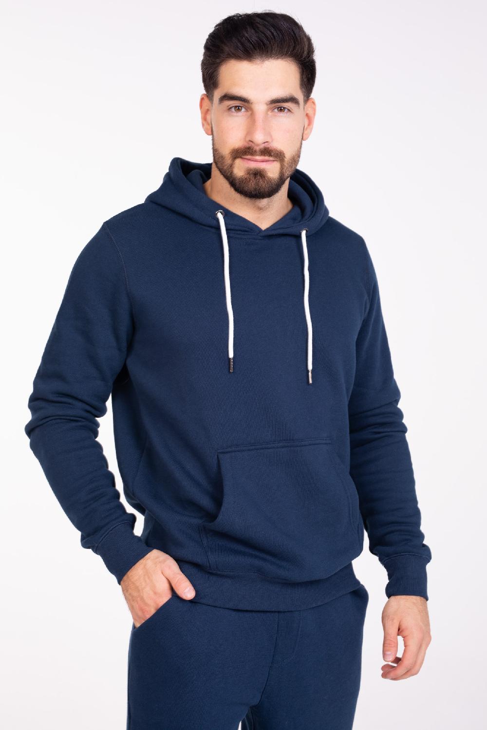Spaio SPAIO CAMICETTA MULTI-ACTIVE H01 NAVY BLUE