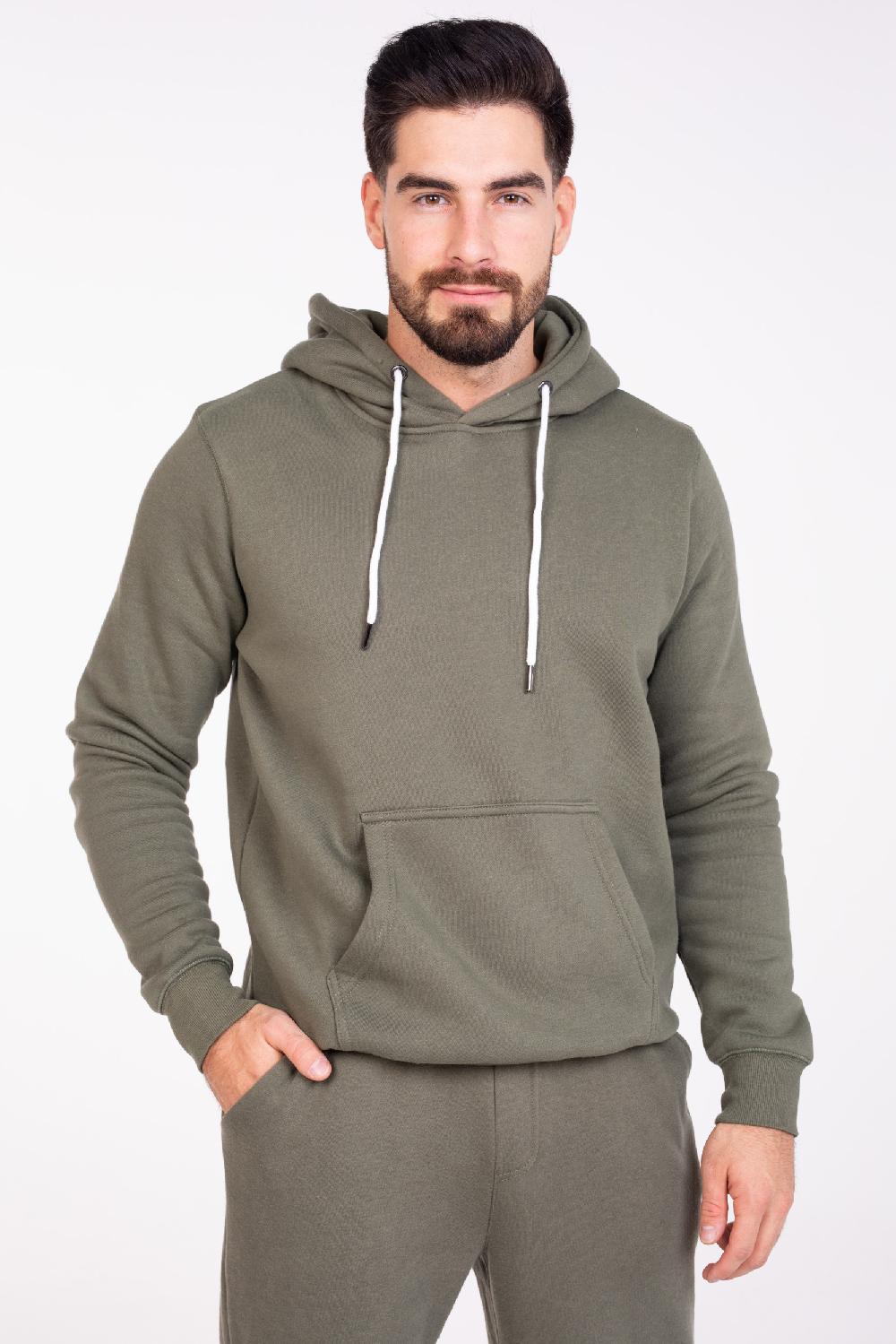 Spaio SPAIO CAMICETTA MULTI-ACTIVE H01 KHAKI