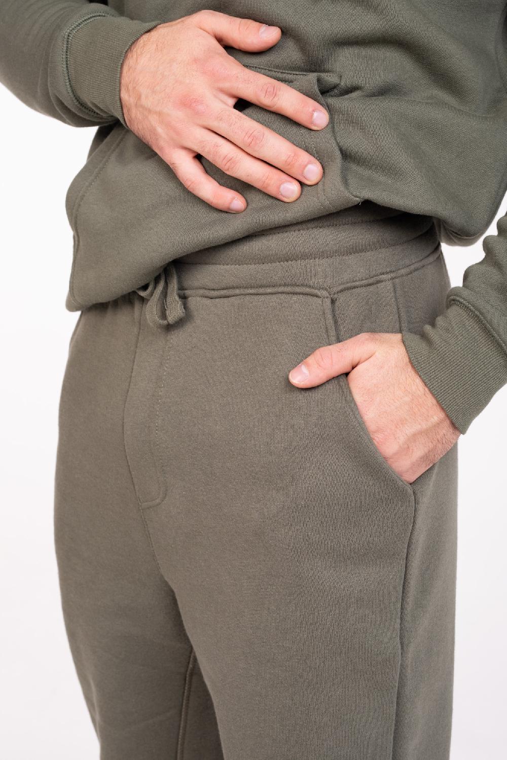 Spaio SPAIO CAMICETTA MULTI-ACTIVE H01 KHAKI 2025