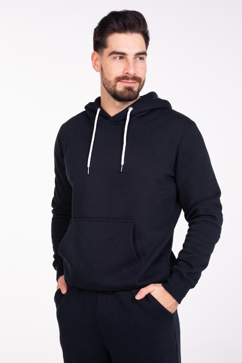 Spaio SPAIO CAMICETTA MULTI-ACTIVE H01 BLACK