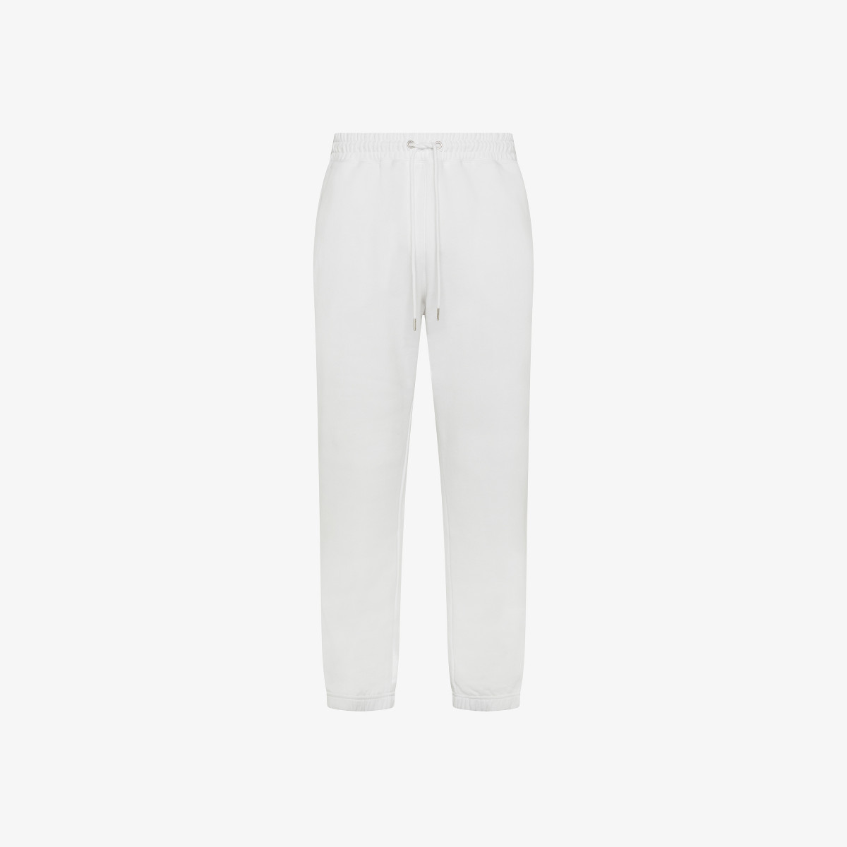 Sun 68 Pantaloni Jogging In Felpa Di Cotone - Uomo Shopping Online