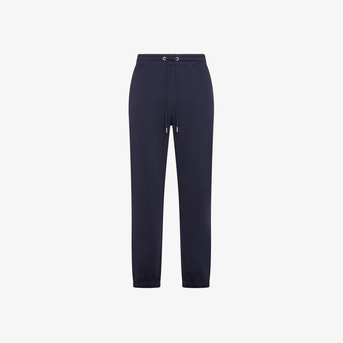 Sun 68 Pantaloni Jogging In Felpa Di Cotone - Uomo Affare Del Giorno