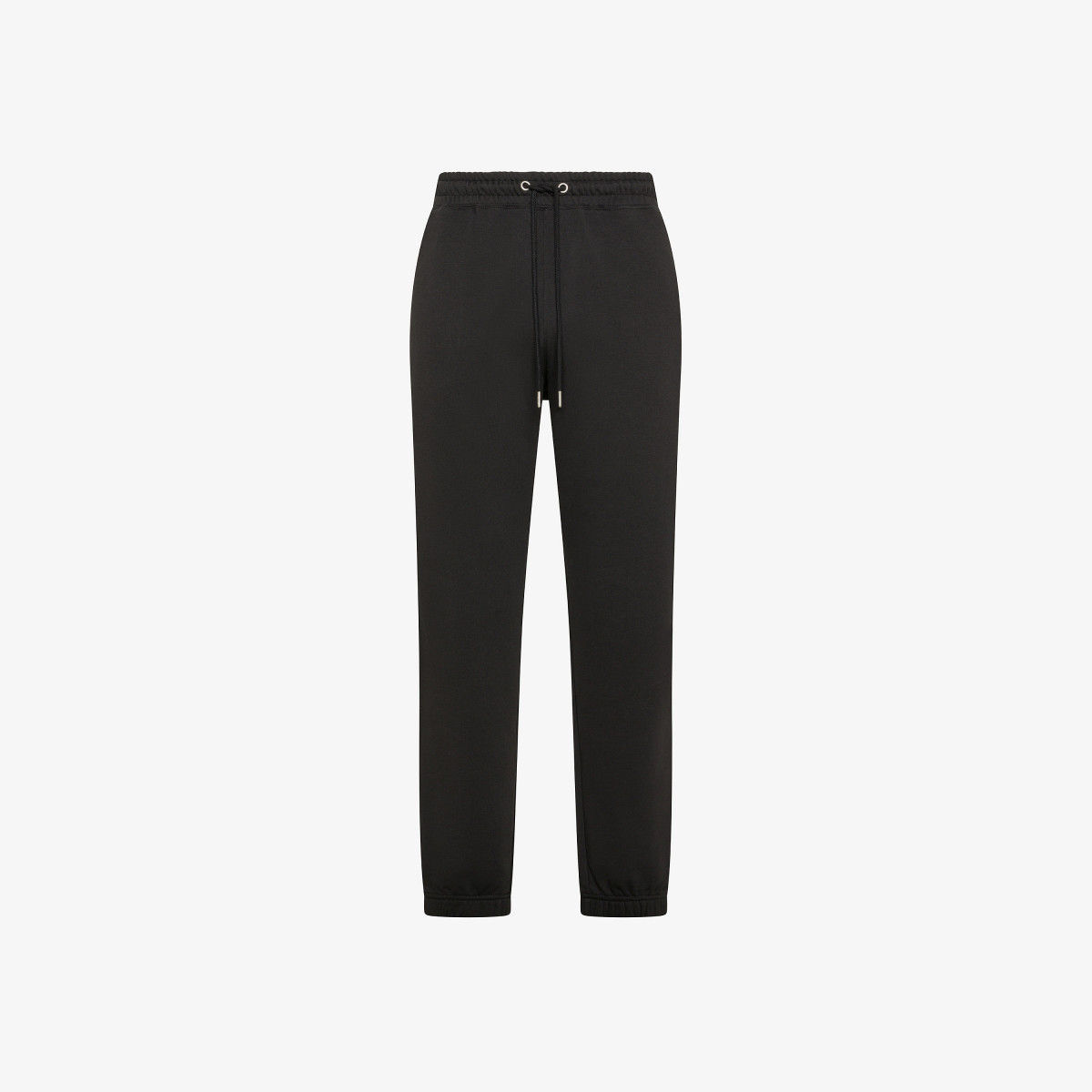 Sun 68 Pantaloni Jogging In Felpa Di Cotone - Uomo Prezzo Ridotto