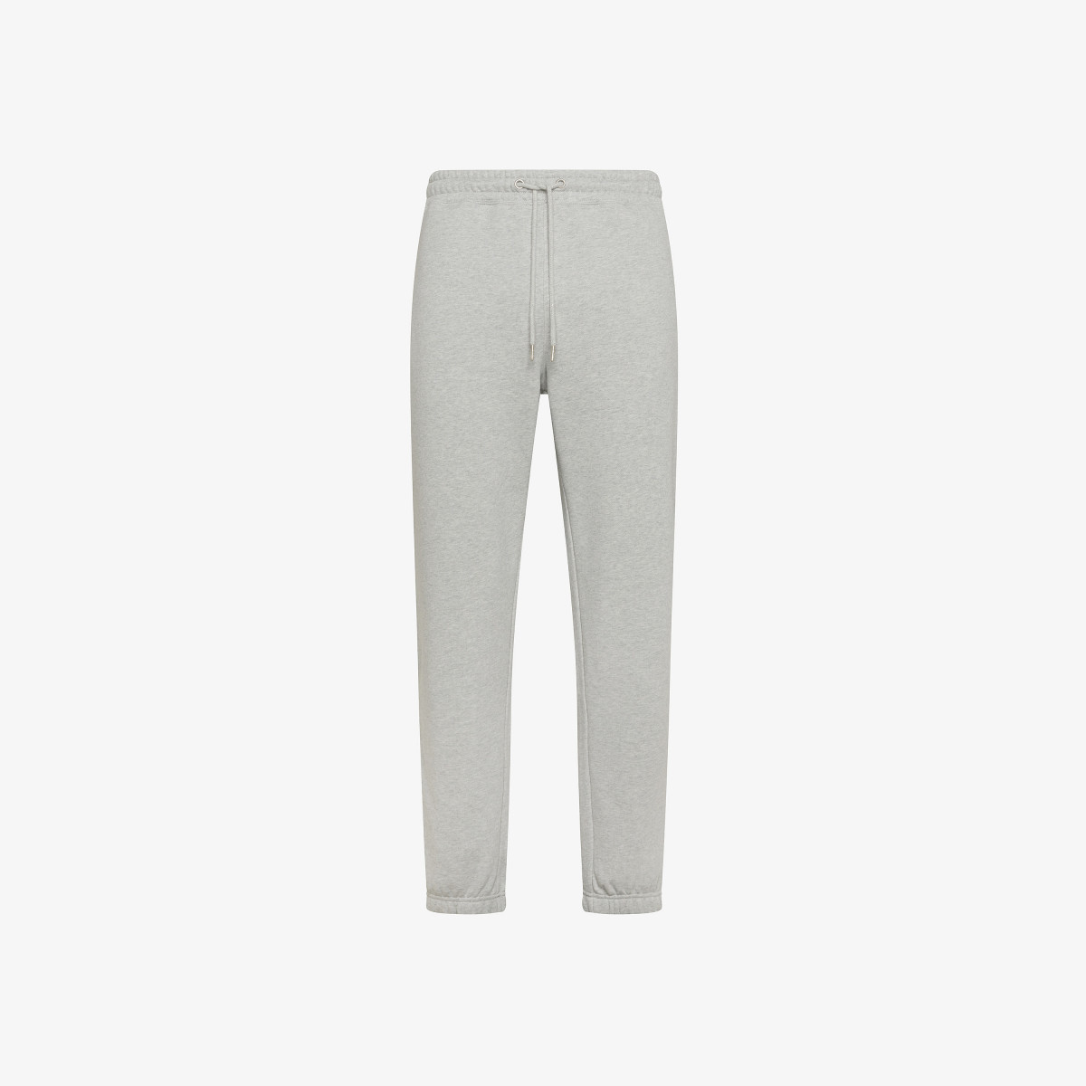 Sun 68 Pantaloni Jogging In Felpa Di Cotone - Uomo Sottocosto