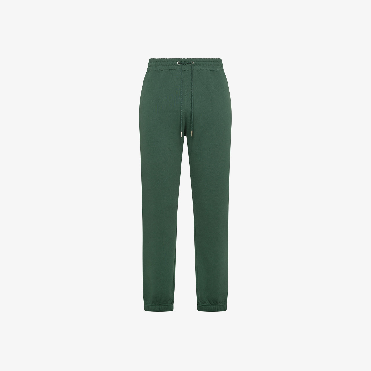 Sun 68 Pantaloni Jogging In Felpa Di Cotone - Uomo Convenienza