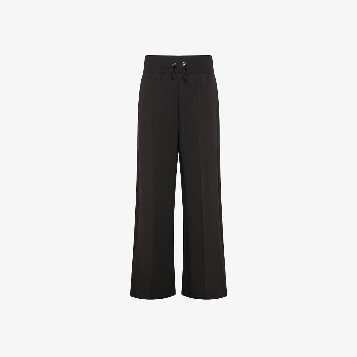 Sun 68 Pantaloni Jogging In Felpa - Donna Italia