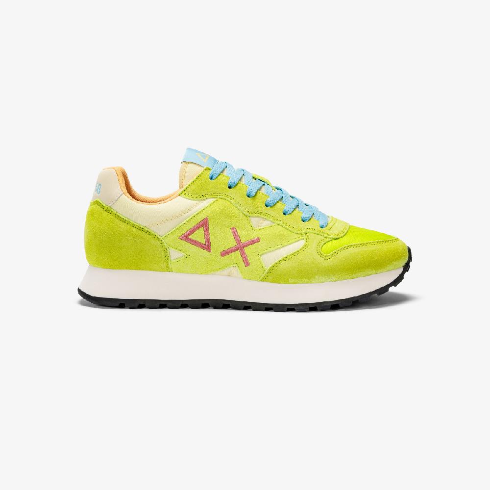 Sun 68 Jaki Summertime - Scarpe