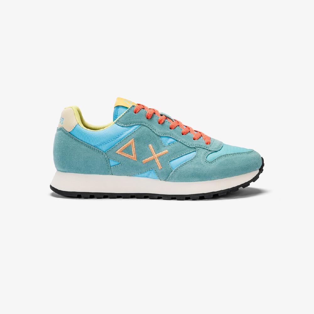 Sun 68 Jaki Summertime - Scarpe