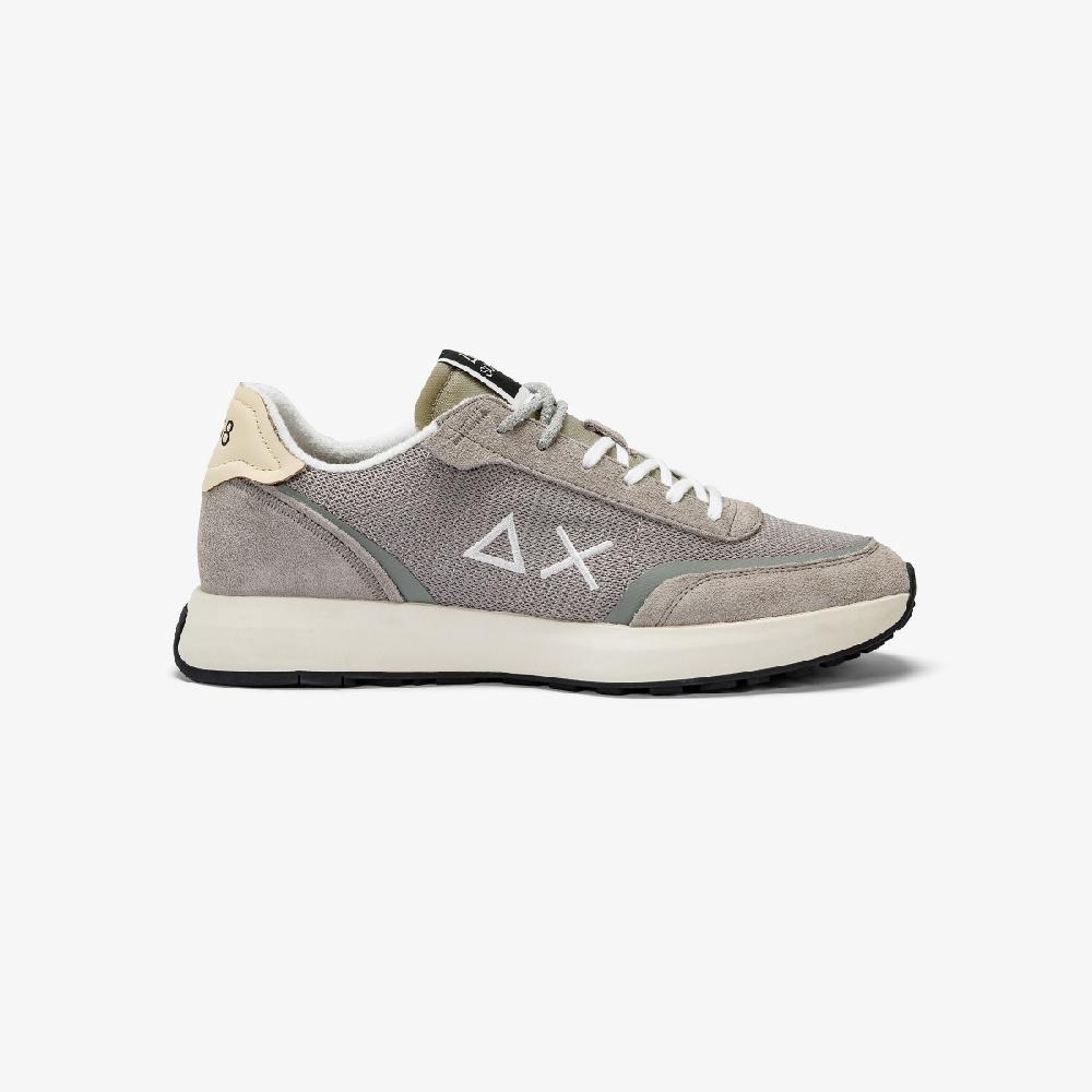 Sun 68 Chan Mesh - Scarpe