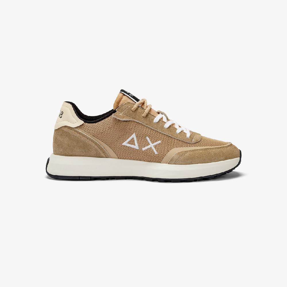 Sun 68 Chan Mesh - Scarpe
