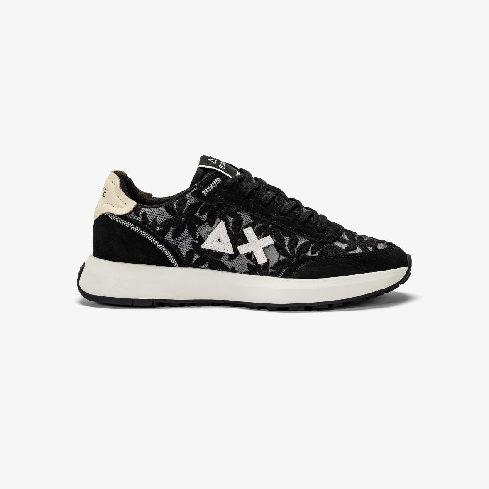 Sun 68 Mia Laces - Scarpe