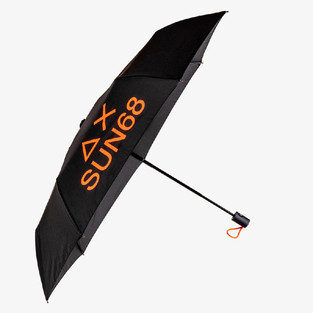 Sun 68 Umbrella - Uomo