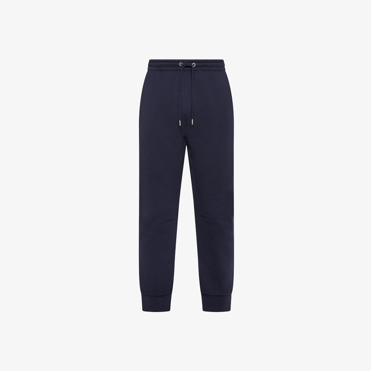 Sun 68 Pantaloni Jogging In Felpa Di Cotone - Uomo Consegna Veloce