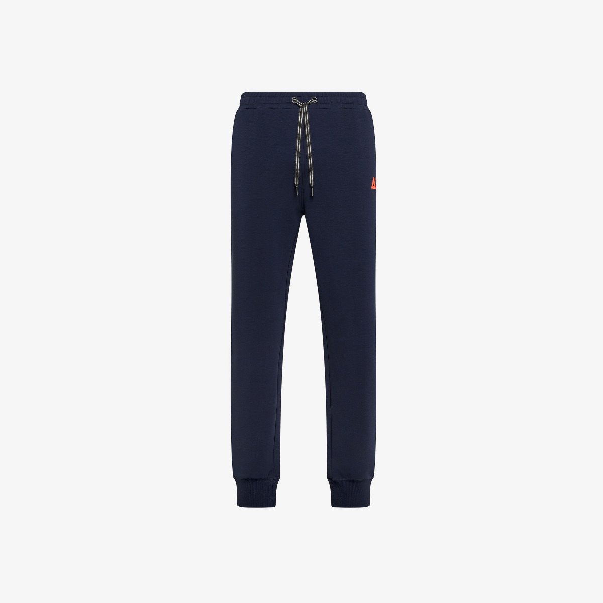 Sun 68 Pantaloni Jogging In Felpa - Uomo In Vendita