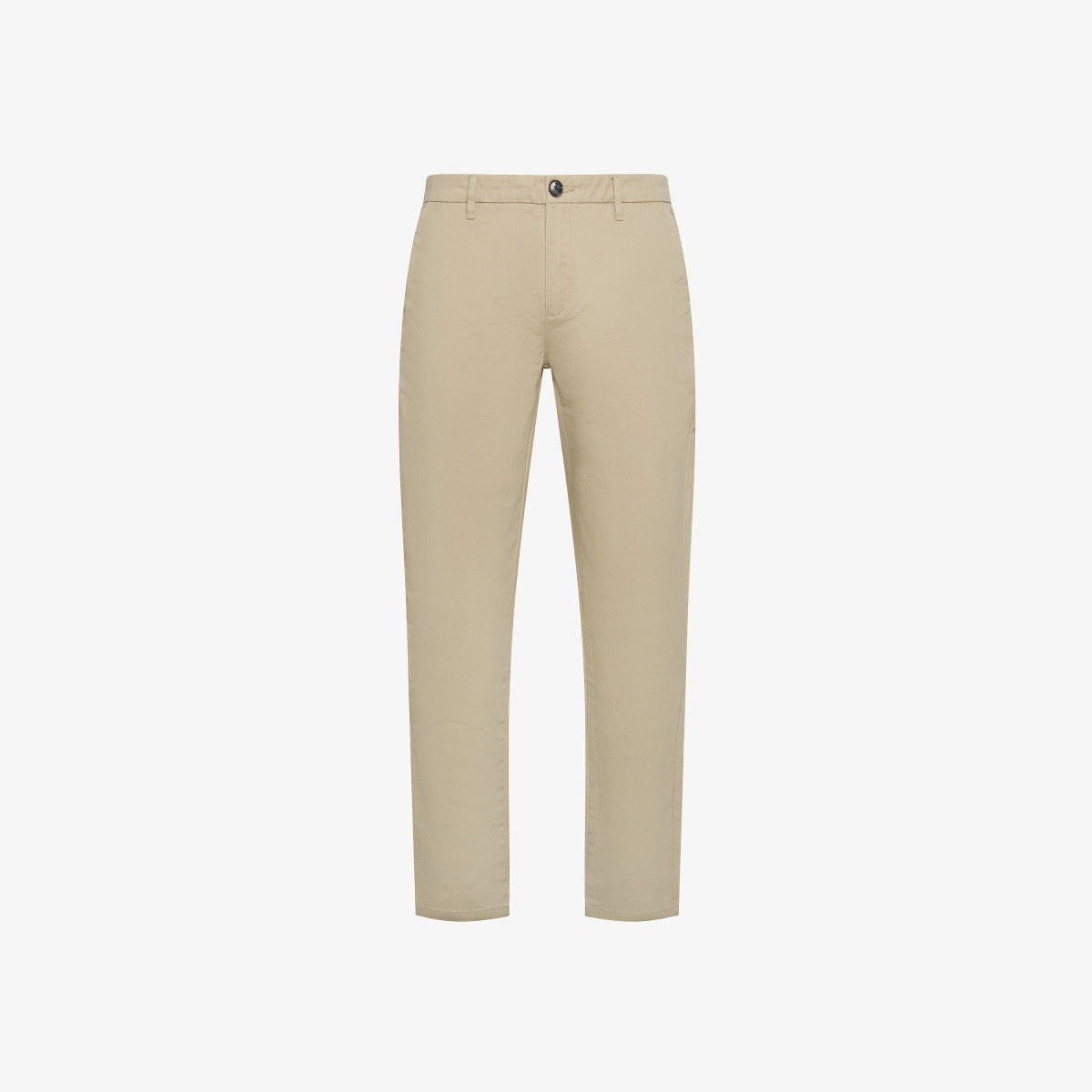 Sun 68 Pantaloni Chino In Cotone - Uomo Ultimi tre giorni
