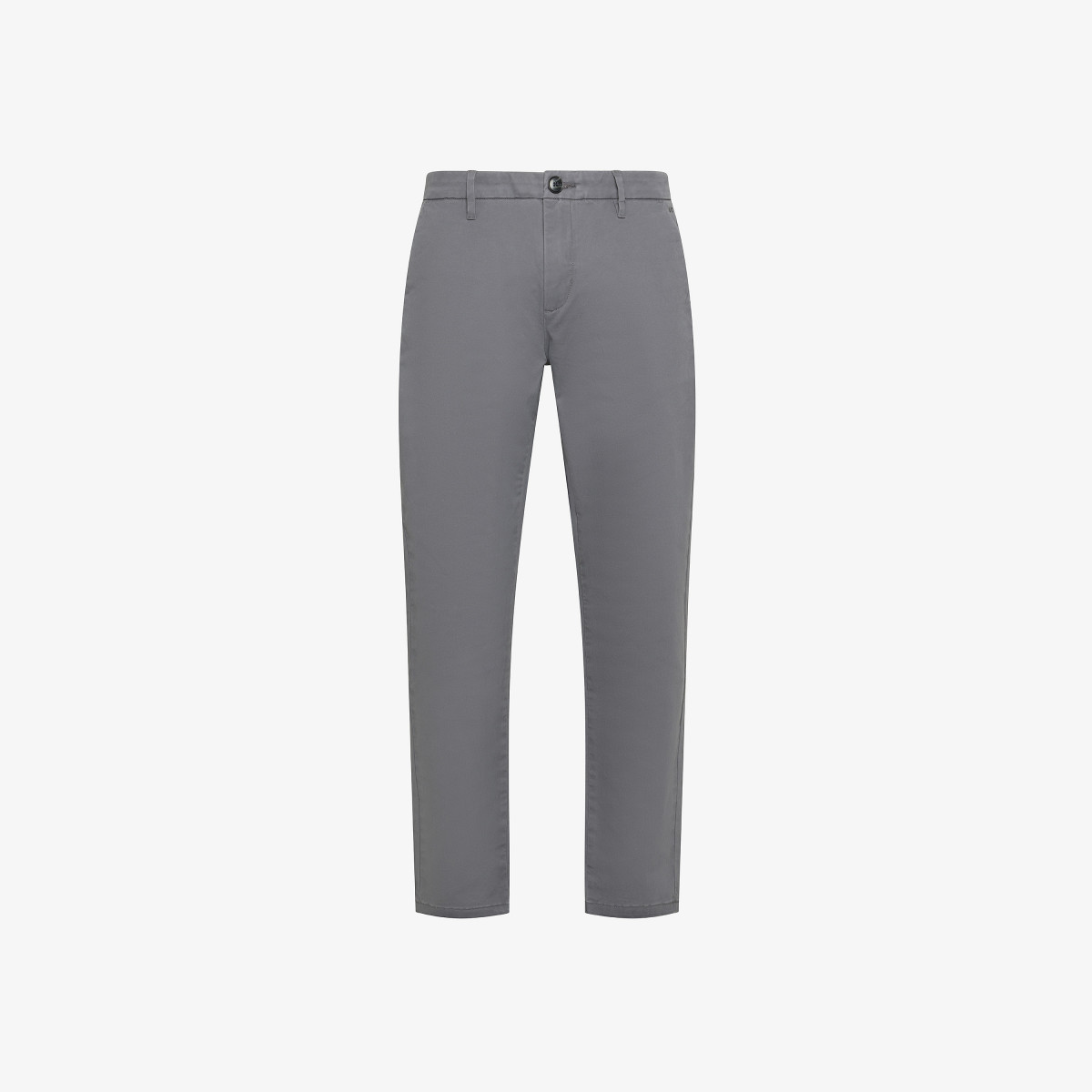Sun 68 Pantaloni Chino In Cotone - Uomo Ultimi due giorni
