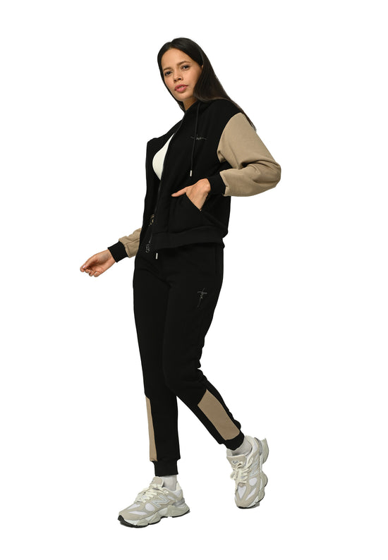 ﻿Tom Barron Tuta da ginnastica Amore Luxe Prezzo Ridotto