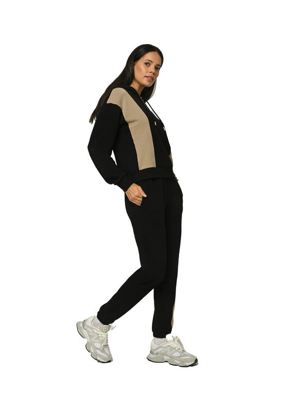 Tom Barron Tuta da ginnastica Dual Line Luxe Sconto