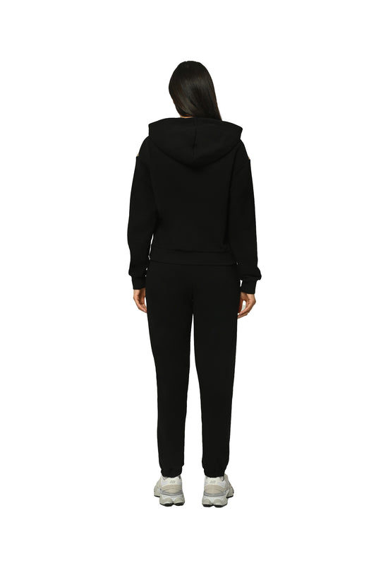 Tom Barron Tuta da ginnastica Dual Line Luxe Sconto