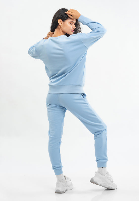 Tom Barron Tuta da ginnastica Essential All-Day Luxe