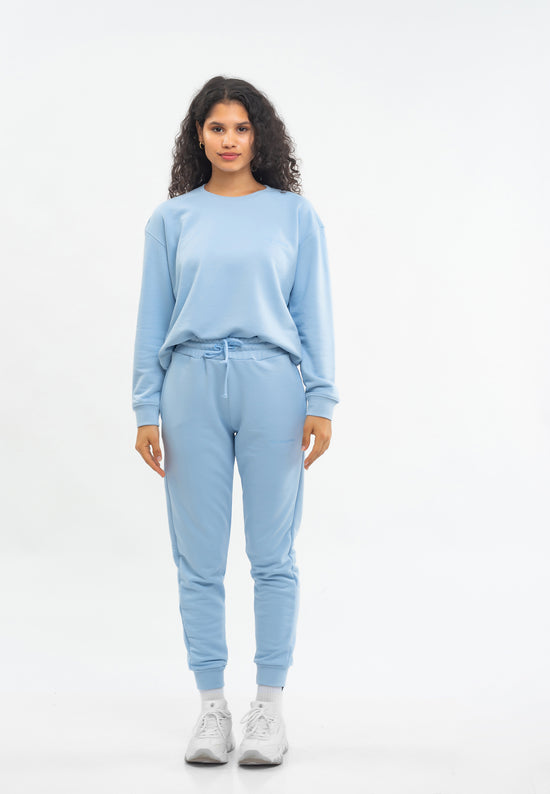 Tom Barron Tuta da ginnastica Essential All-Day Luxe Offerta